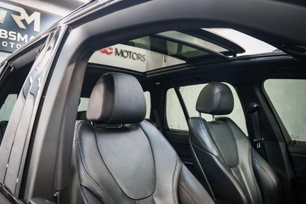 2023-BMW-X5-xDrive30d-M-Sport image:17