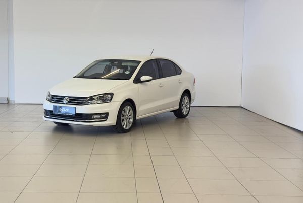 2017-Volkswagen-Polo-GP-16-Comfortline image:2