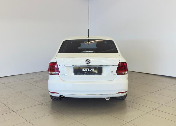 2017-Volkswagen-Polo-GP-16-Comfortline image:7