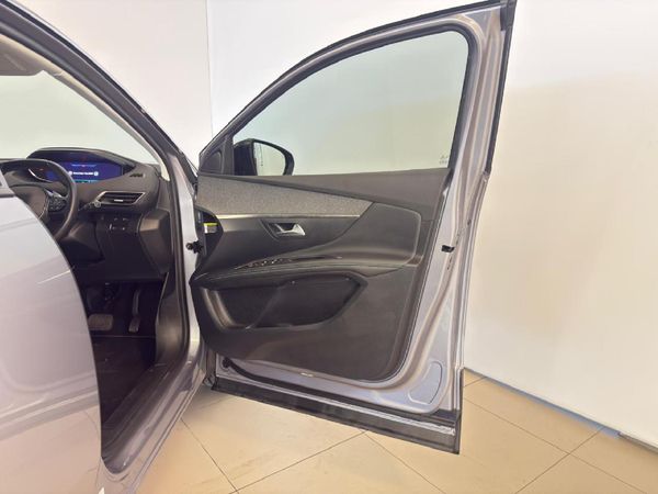 2024-Peugeot-3008-16T-Allure-Auto image:12