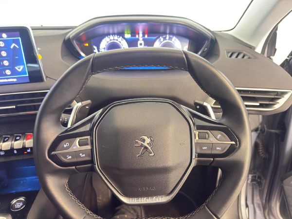 2024-Peugeot-3008-16T-Allure-Auto image:15