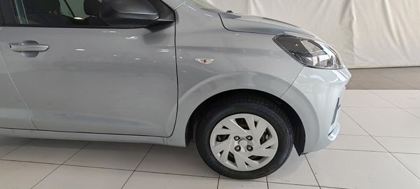 2025-Hyundai-Grand-i10-10-Motion image:1