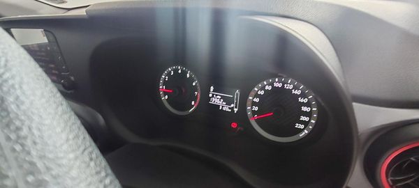 2025-Hyundai-Grand-i10-10-Motion image:5