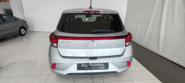 2025-Hyundai-Grand-i10-10-Motion image:7