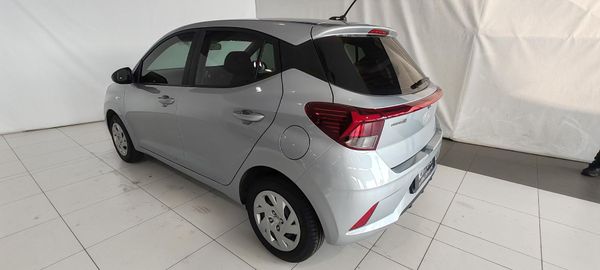 2025-Hyundai-Grand-i10-10-Motion image:8