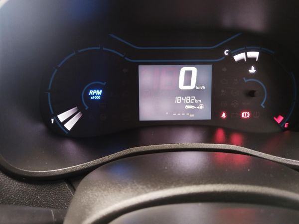 2024-Renault-Kwid-10-Techno image:10
