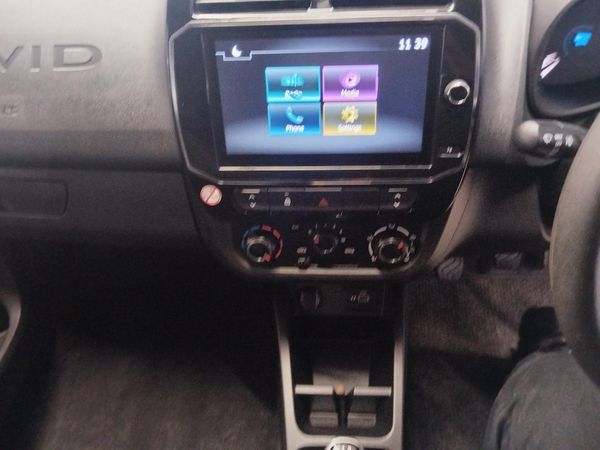 2024-Renault-Kwid-10-Techno image:11