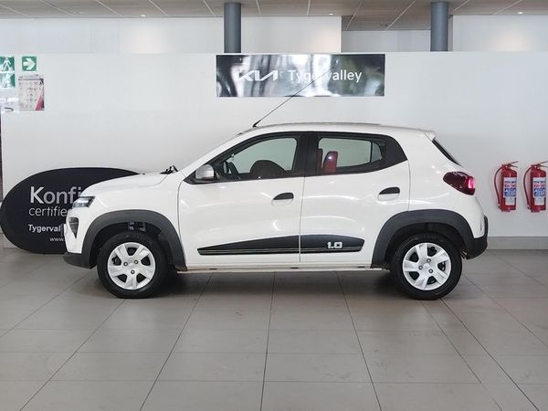 2024-Renault-Kwid-10-Techno image:1