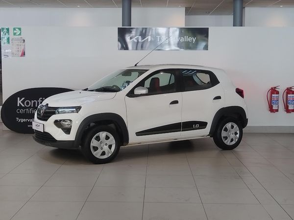 2024-Renault-Kwid-10-Techno image:3