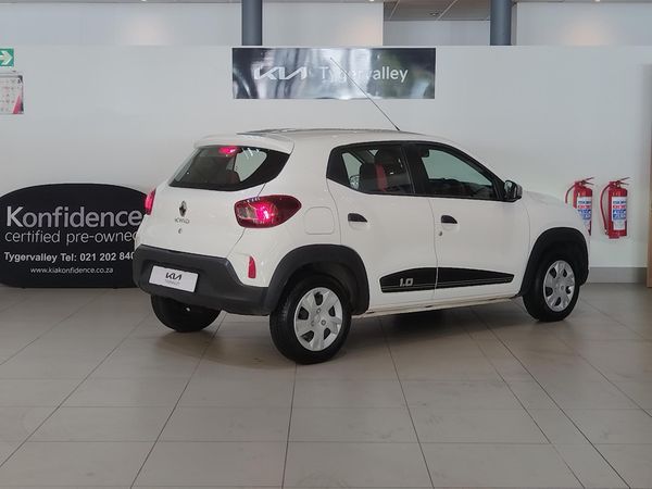 2024-Renault-Kwid-10-Techno image:5