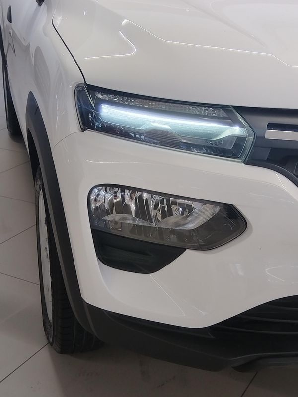 2024-Renault-Kwid-10-Techno image:6