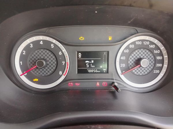 2023-Hyundai-Grand-i10-10-Motion image:14