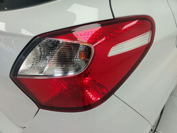 2023-Hyundai-Grand-i10-10-Motion image:23