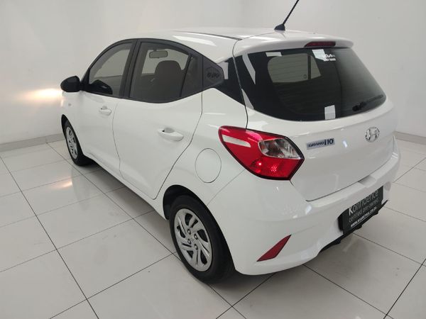 2023-Hyundai-Grand-i10-10-Motion image:25