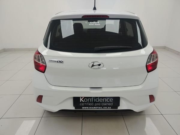 2023-Hyundai-Grand-i10-10-Motion image:26