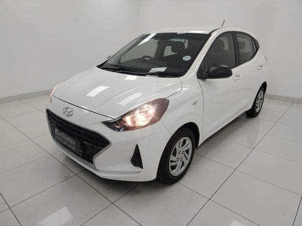 2023-Hyundai-Grand-i10-10-Motion image:2