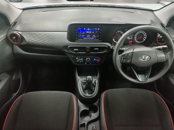 2023-Hyundai-Grand-i10-10-Motion image:6