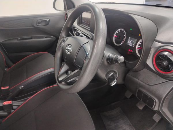 2023-Hyundai-Grand-i10-10-Motion image:8