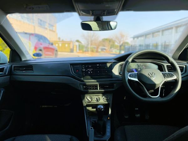 2024-Volkswagen-Polo-10-TSI image:9