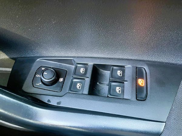 2024-Volkswagen-Polo-10-TSI image:19