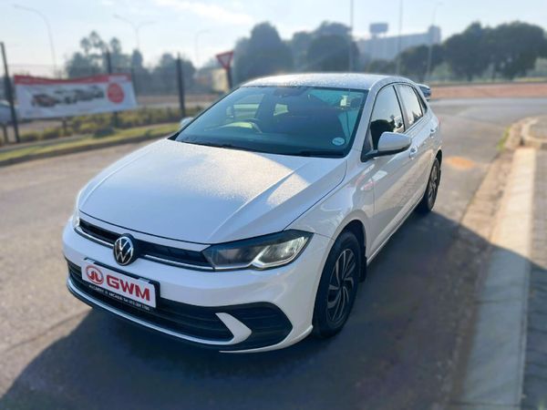 2024-Volkswagen-Polo-10-TSI image:2