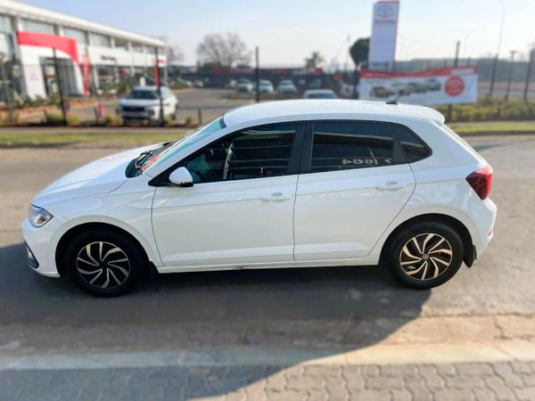 2024-Volkswagen-Polo-10-TSI image:3