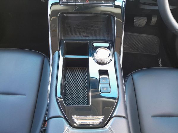 2021-Haval-H6-20T-Super-Luxury-4X4-Auto image:9