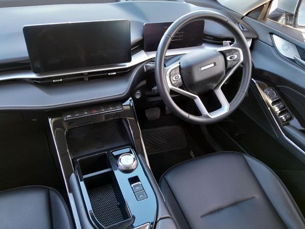 2021-Haval-H6-20T-Super-Luxury-4X4-Auto image:10