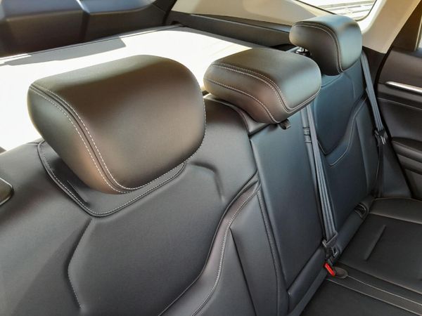 2021-Haval-H6-20T-Super-Luxury-4X4-Auto image:12