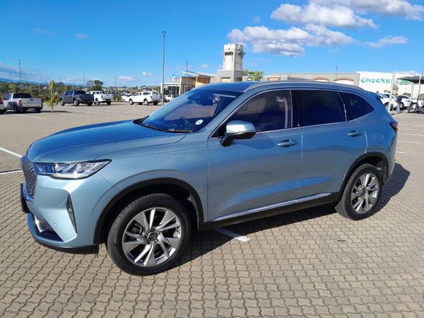 2021-Haval-H6-20T-Super-Luxury-4X4-Auto image:2