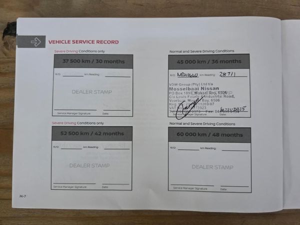 2023-Nissan-NP200-16-AC-Safety-Pack image:14