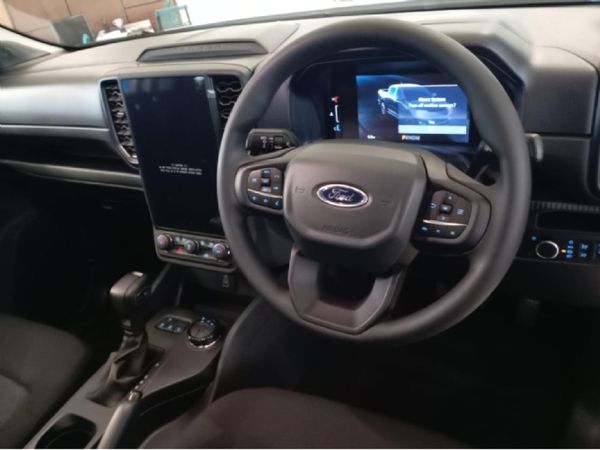 2026-Ford-Ranger-20D-Sit-Xl-4x4-Auto-Double-Cab image:6