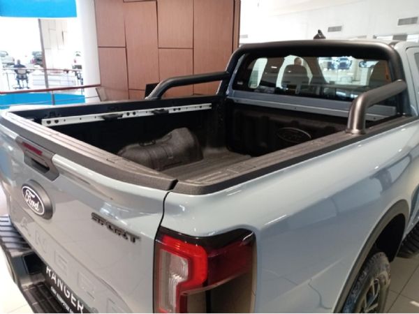 2026-Ford-Ranger-23-Sport-Auto-Super-Cab image:12
