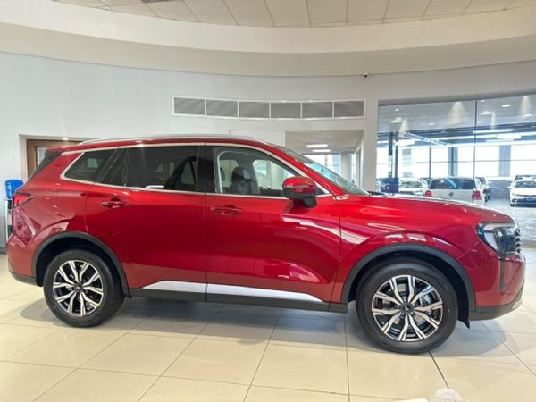2026-Ford-Territory-Trend-18L-Ecoboost-Auto image:3
