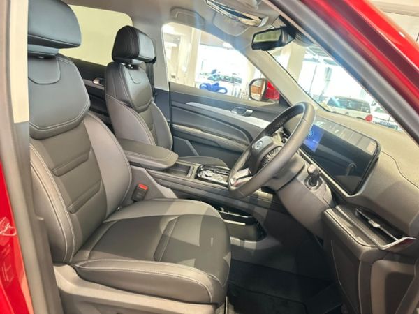 2026-Ford-Territory-Trend-18L-Ecoboost-Auto image:5