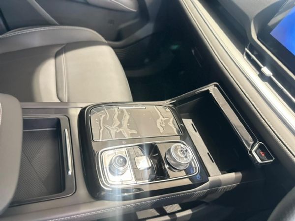 2026-Ford-Territory-Trend-18L-Ecoboost-Auto image:8