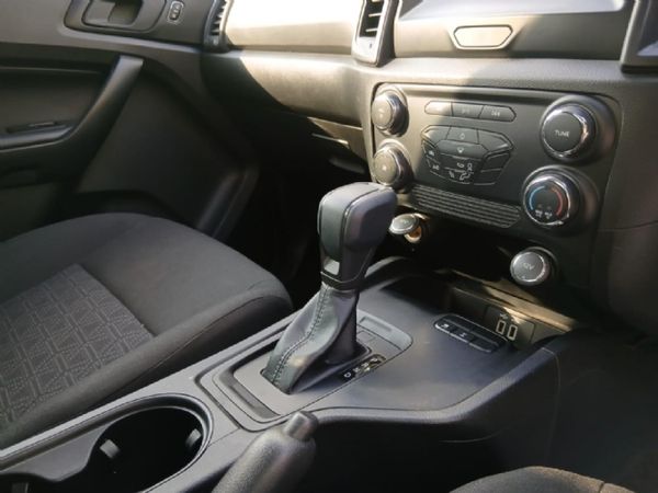 2022-Ford-Ranger-22-TDCi-XL-Auto-Double-Cab image:17