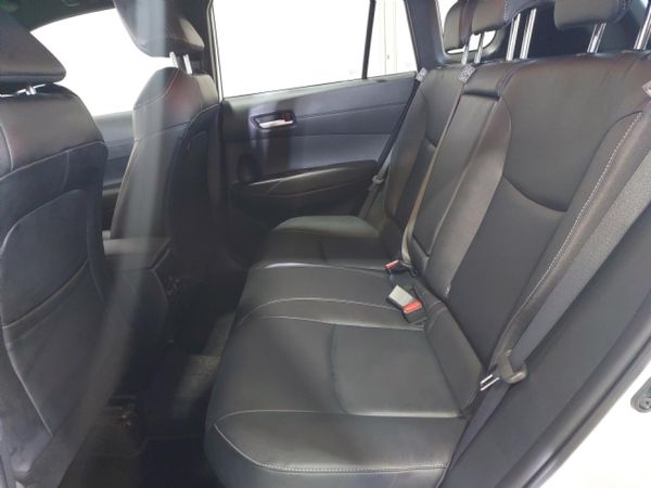 2025-Toyota-Corolla-18-XR-Hybrid-Auto image:9
