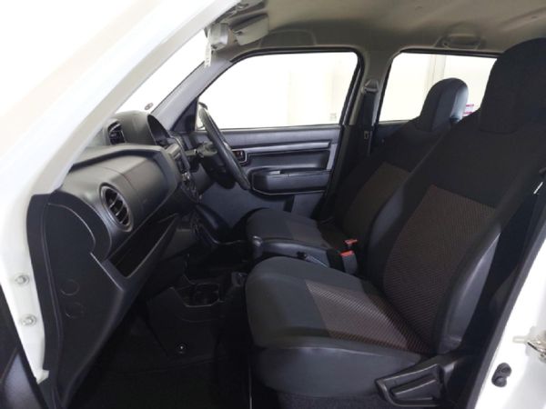 2024-Suzuki-S-Presso-10-GL-AMT image:10