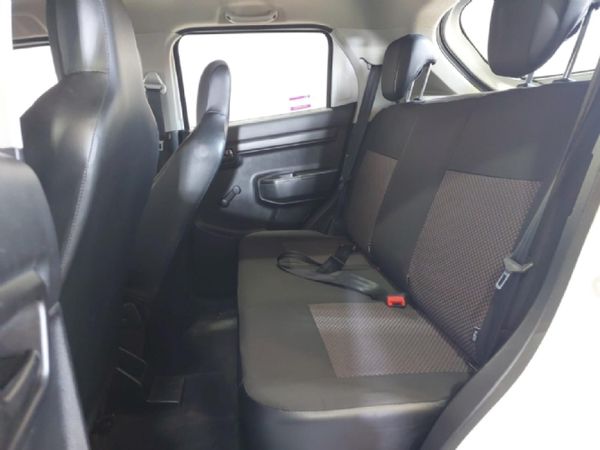 2024-Suzuki-S-Presso-10-GL-AMT image:11