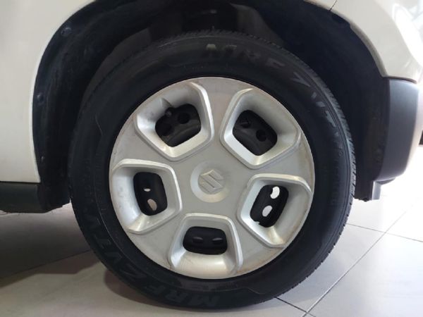 2024-Suzuki-S-Presso-10-GL-AMT image:12