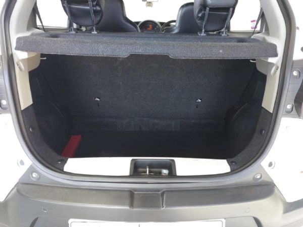 2024-Suzuki-S-Presso-10-GL-AMT image:5