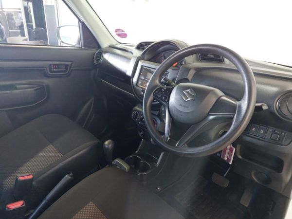 2024-Suzuki-S-Presso-10-GL-AMT image:6