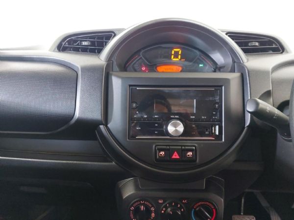 2024-Suzuki-S-Presso-10-GL-AMT image:7