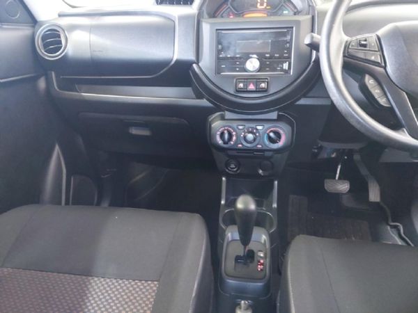 2024-Suzuki-S-Presso-10-GL-AMT image:8