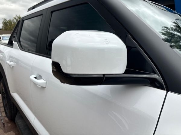 2025-BYD-Shark-15-Double-Cab-AWD-Phev image:9