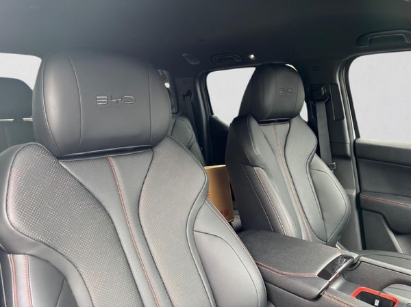 2025-BYD-Shark-15-Double-Cab-AWD-Phev image:12