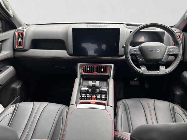 2025-BYD-Shark-15-Double-Cab-AWD-Phev image:14