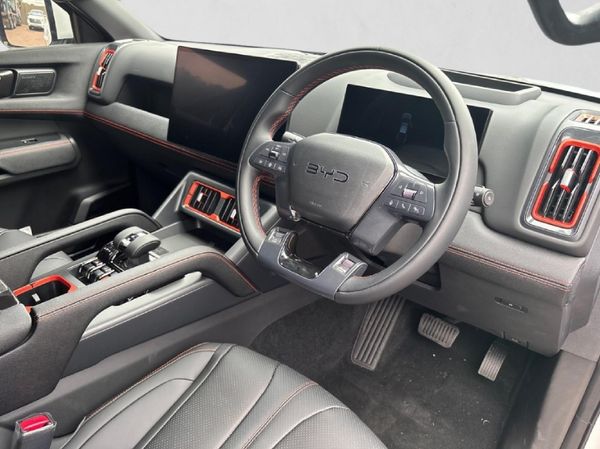 2025-BYD-Shark-15-Double-Cab-AWD-Phev image:16