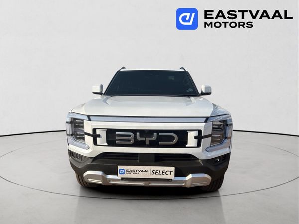 2025-BYD-Shark-15-Double-Cab-AWD-Phev image:1
